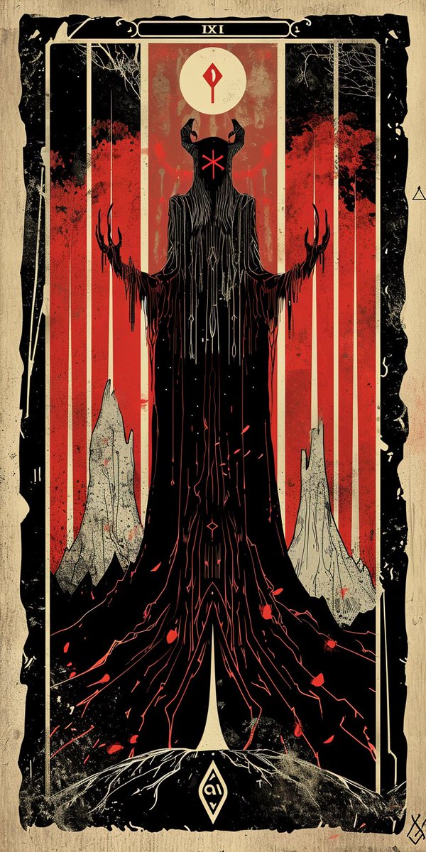 ROCKΞT👾 tweet media