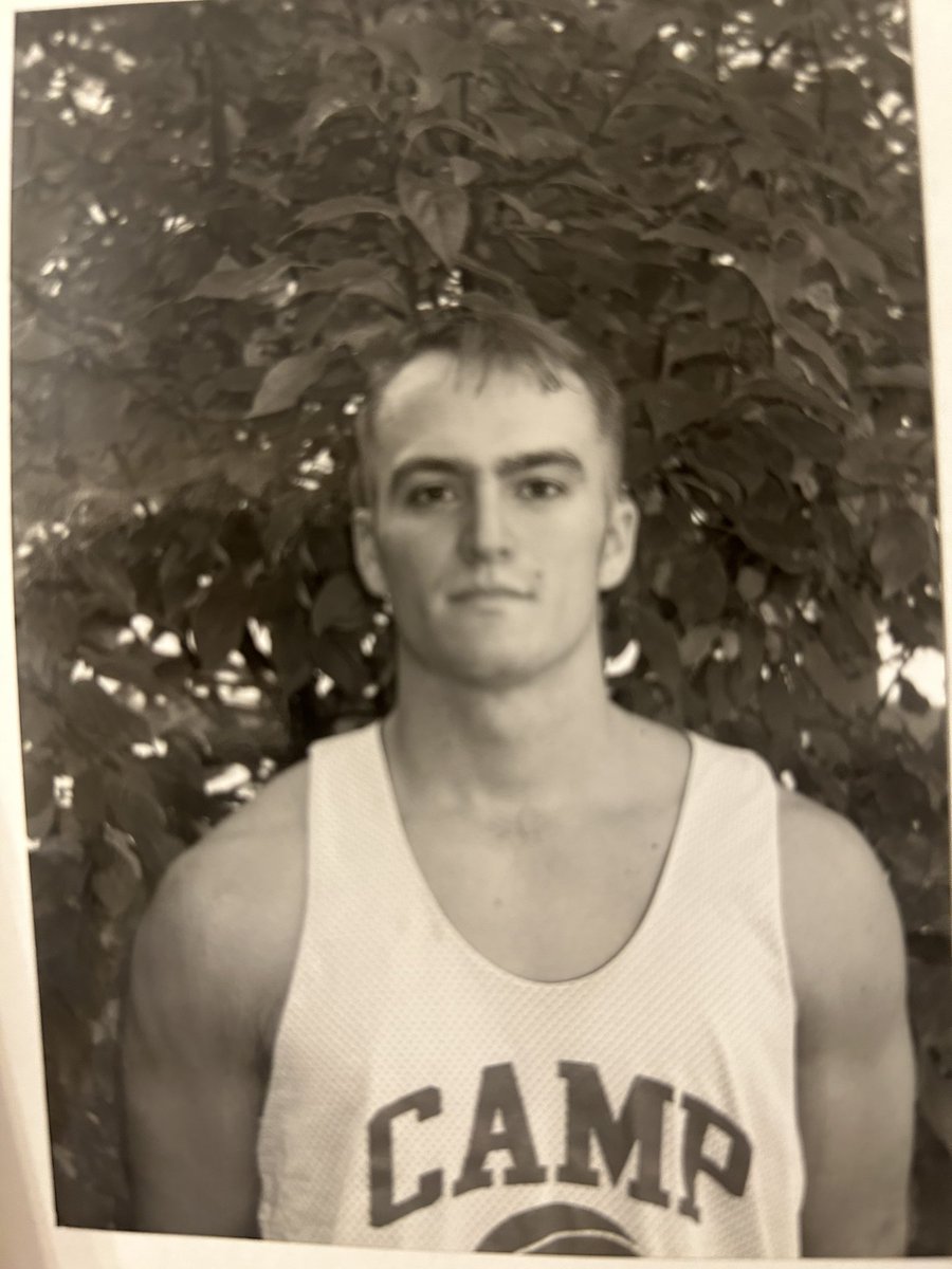 Derek Donnelly tweet media