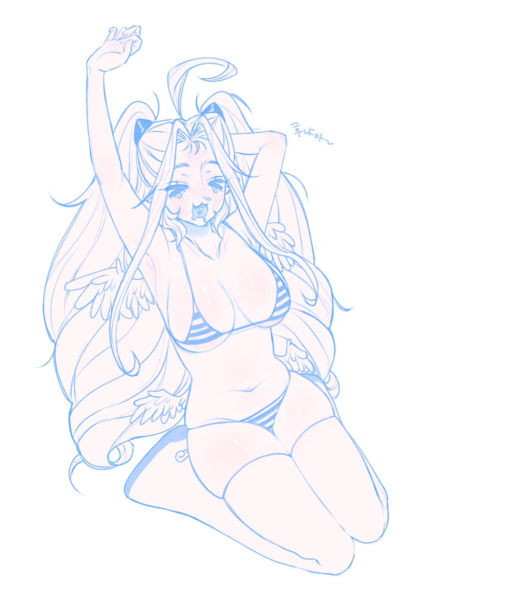 2429pass (@2429pass_) on Twitter photo 