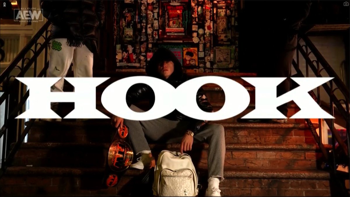 Johnny Weiss @ PAX East tweet media