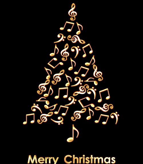 corinthband's tweet photo. Merry Christmas from the Corinth Warrior Band! https://t.co/9ClCoBgpPt
