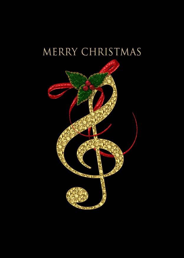 corinthband's tweet photo. Merry Christmas from the Corinth Warrior Band! https://t.co/9ClCoBgpPt