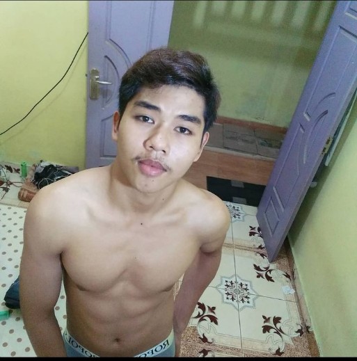 stevano284032's tweet photo. Siang ini kita redy pijat ya mas
Privasi nomor satu ya 
Incal &amp; outcal
Wa 087866307121
#topmalang
#massagemalang
#pijatmalang
#pijatcowomalang
#pijatsensualmalang
#pijatgay
#pijatpanggilancowo 
#pijatpriamalang
#pijatcowomalang https://t.co/HP7XMIh0O6