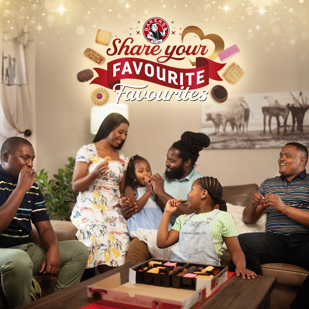 Bakers SA tweet media