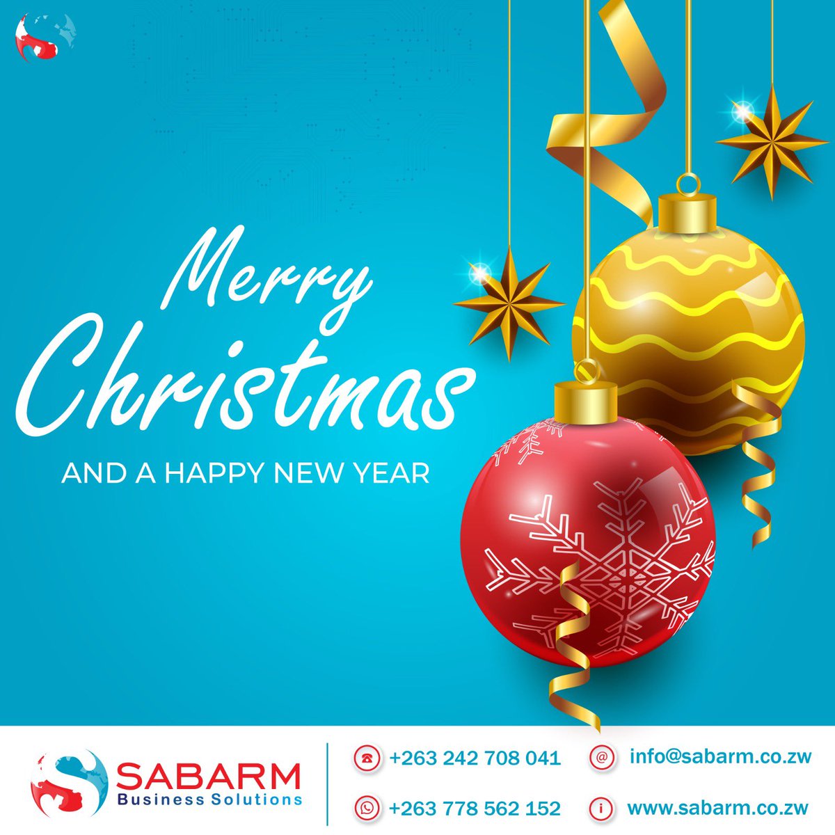 For all your Tax Clearance Renewals and assistance with TaRMS related matters call +263775830548