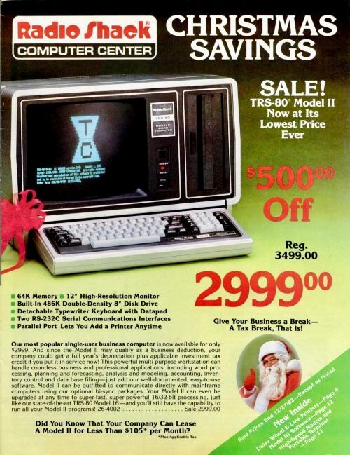 realRetroPC's tweet photo. Merry Christmas, Ya Filthy Animal. 🎄🎀 https://t.co/FP2Xiy1WYV