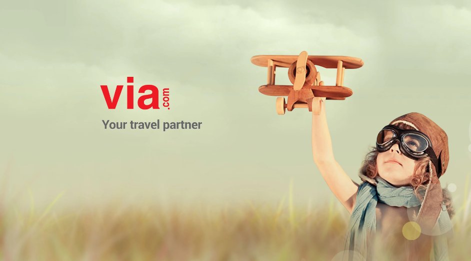customerlifez's tweet photo. https://t.co/aIQufoFJJj 😍😍

#via #travel #tour #air #airlines https://t.co/Z64126jQJg