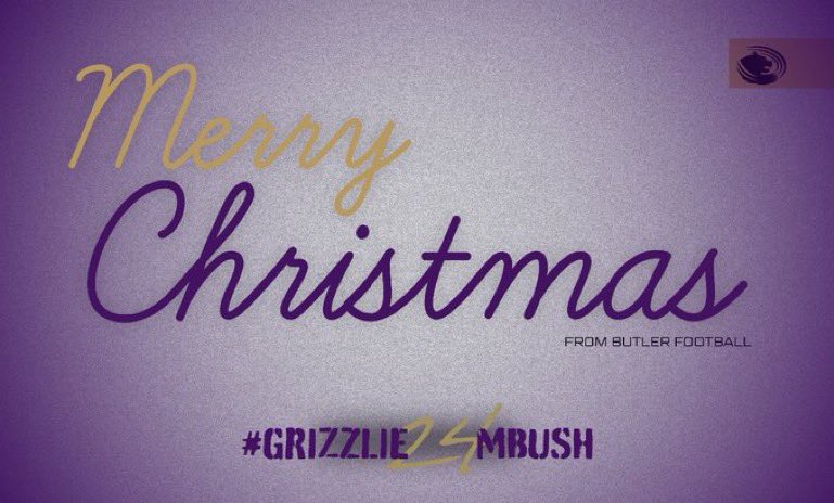 Thanks for the love <a href="/Coach_IGray/">Isaiah Gray</a>