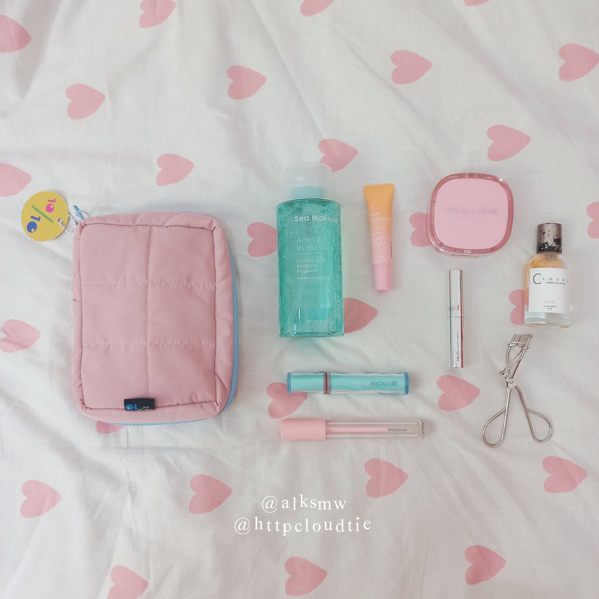 ⋆˚꩜｡ alia 🐞 tweet media