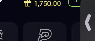 Dee Rose 🌹 🥀🫴🏽 tweet media