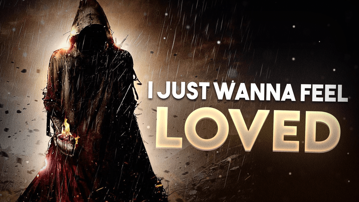 Dumb osu! Thumbnails tweet media