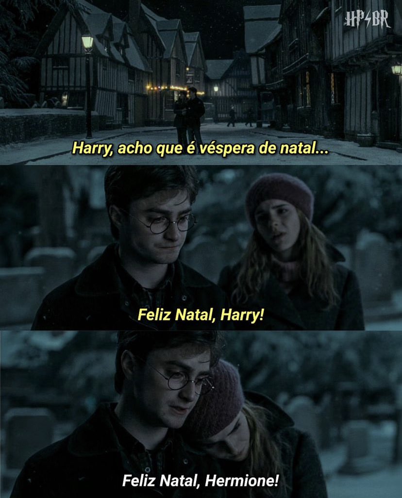 Feliz Natal 🎄
