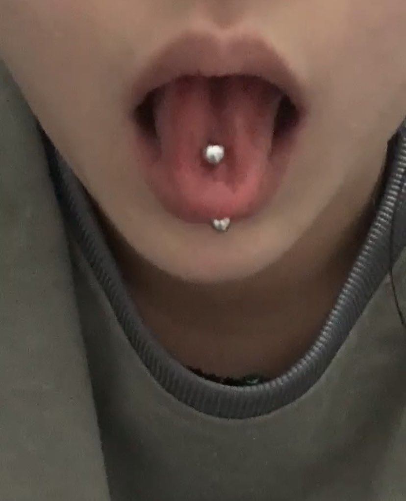 eeii_m11's tweet photo. 认真看了下 好像打歪了🥹 https://t.co/hii9MVqZDY
