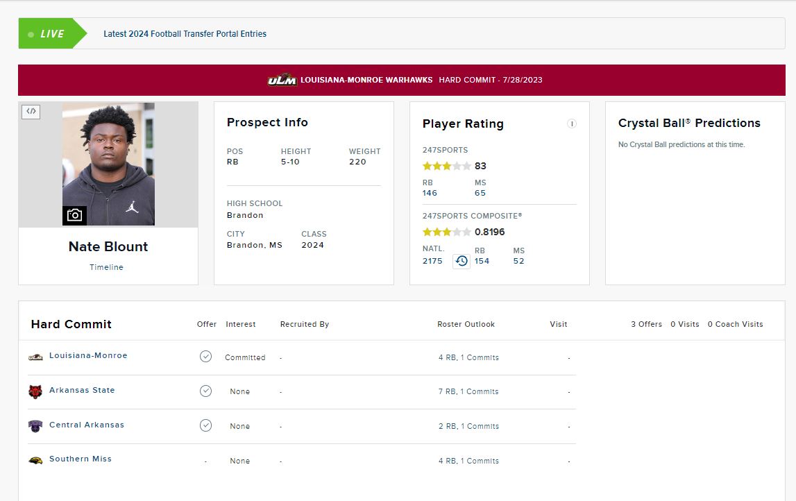 SheLovesThee 🔔 tweet media