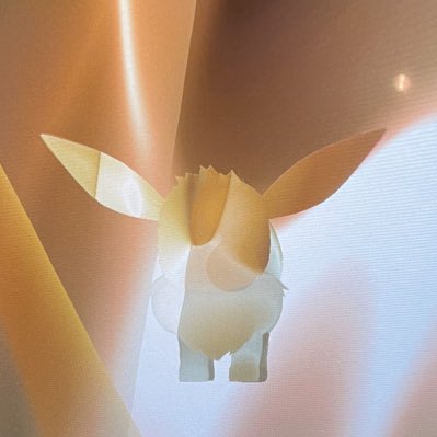 #新しいプロフィール画像