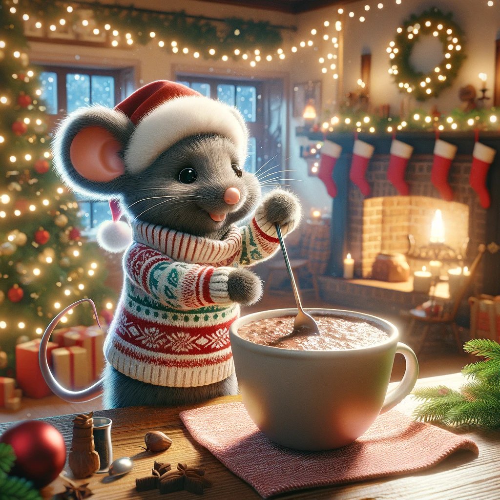 JD Hancock tweet media