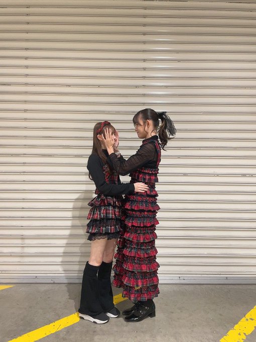 齋藤陽菜のTwitter画像43