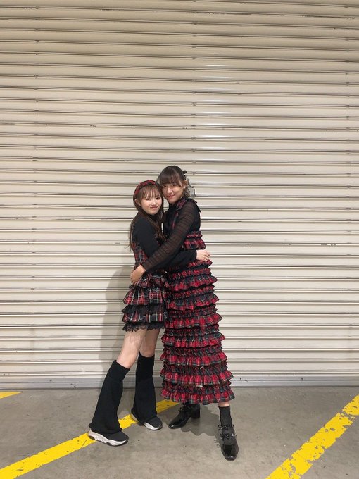 齋藤陽菜のTwitter画像42