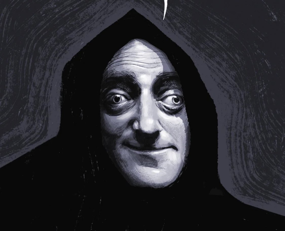 Frankenstein Igor Quotes Young Frankenstein (1974) Abby Normal Scene
