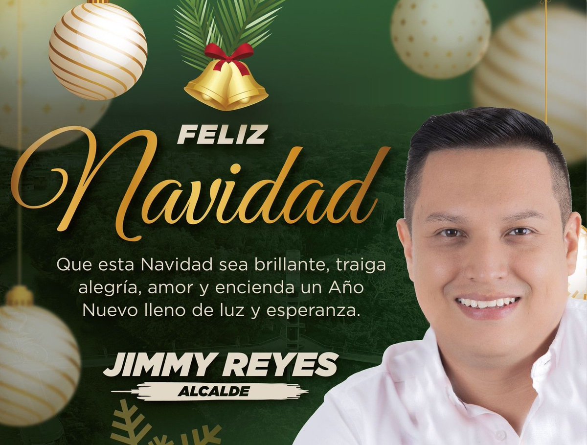 ¡Feliz noche buena!

Que los mejores deseos se cumplan en el año venidero

Un abrazo 🤗 fuerte a tod@s 👋