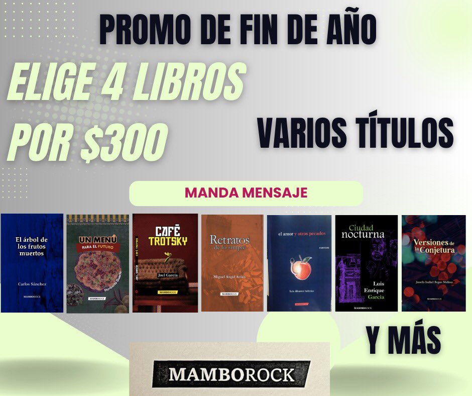 carlos sánchez (@elcarlosanchezc) on Twitter photo 