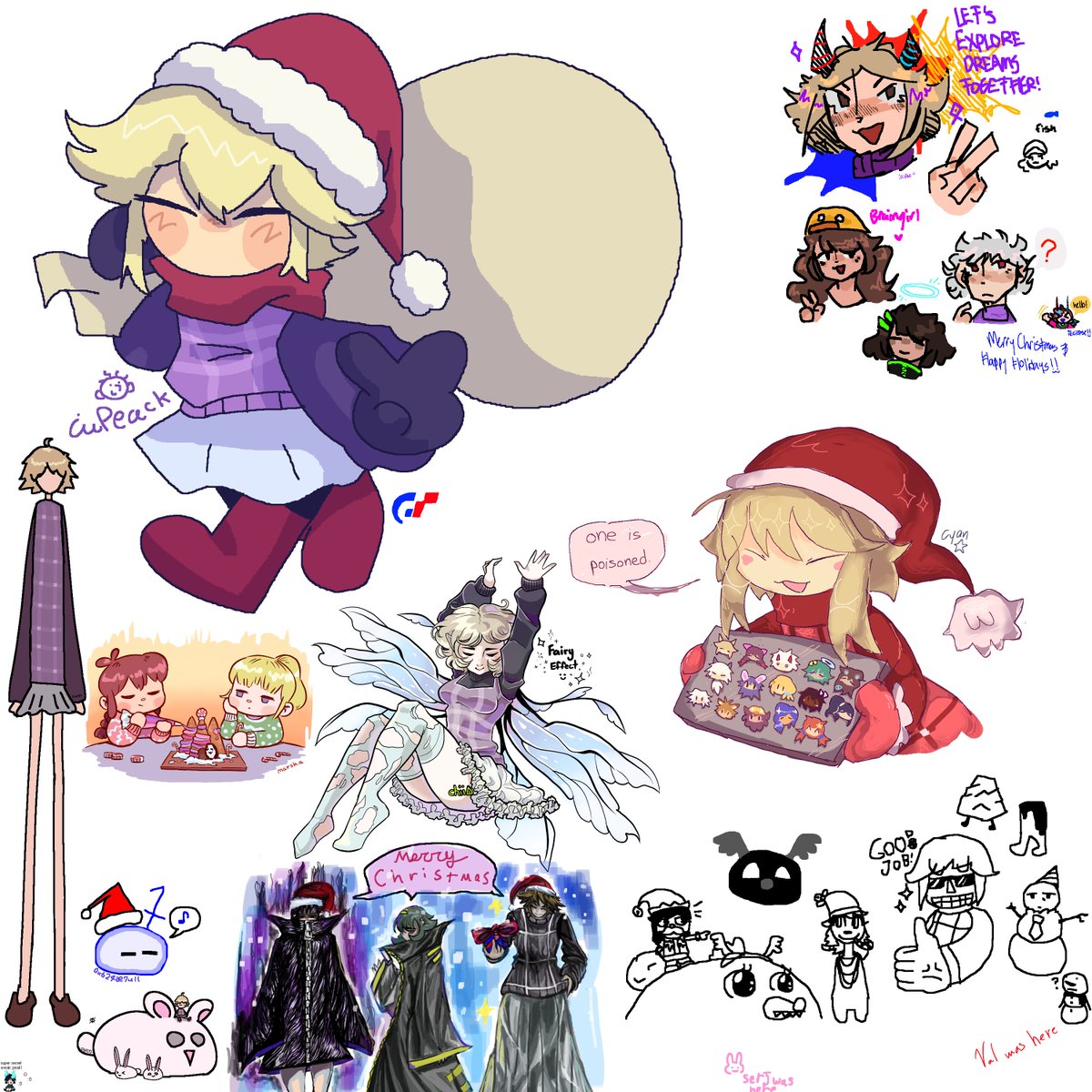 ゆっきー様 うさみゆっきー (@loveliveyukki) / Posts / X