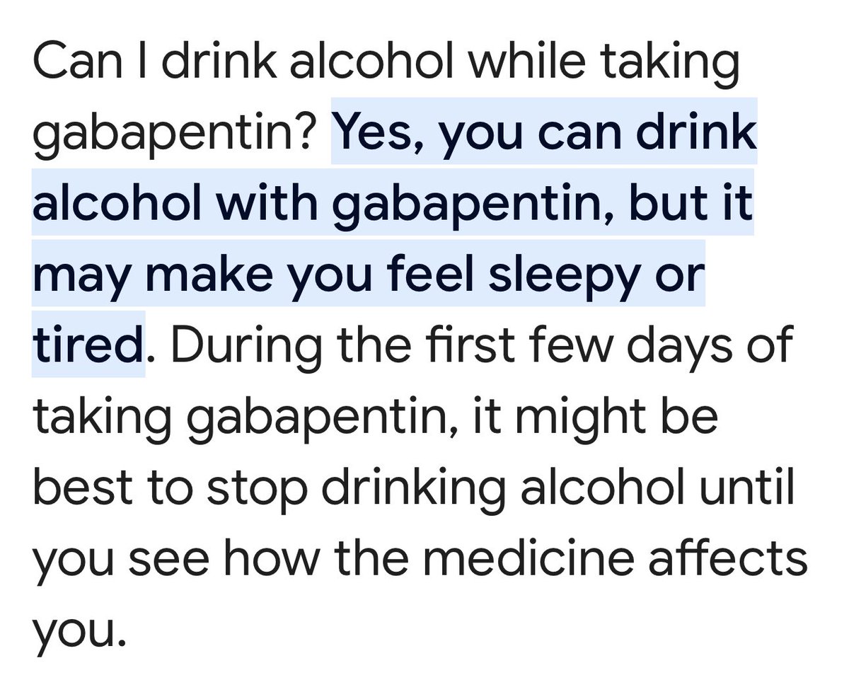 Sandy_GKB's tweet photo. For that new chick on RHOBH…she is embarrassing herself with her mis information regarding medical conditions and medicine.  #sheneedstogo https://t.co/AC6Z8gpafL