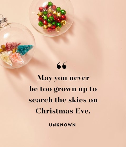 Mary McIsaac (@marymcisaac) on Twitter photo 