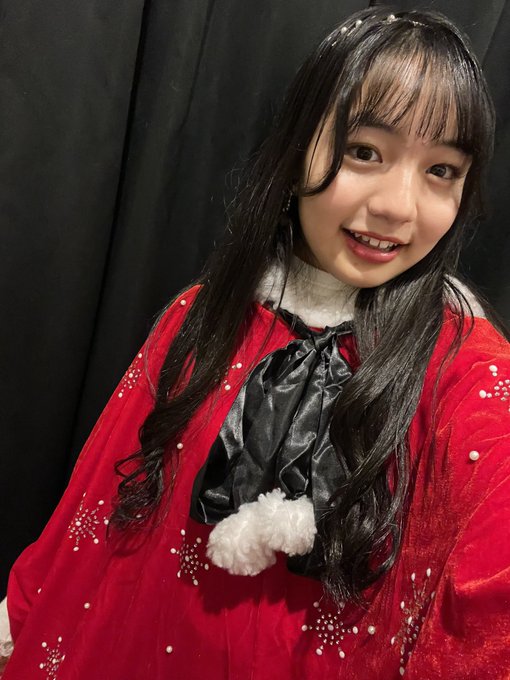 Twitterのコスプレ画像39