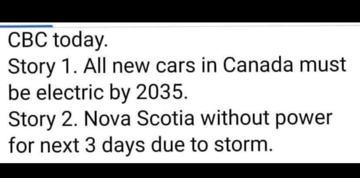 WBrettWilson's tweet photo. Facts. https://t.co/filvjG15Wk