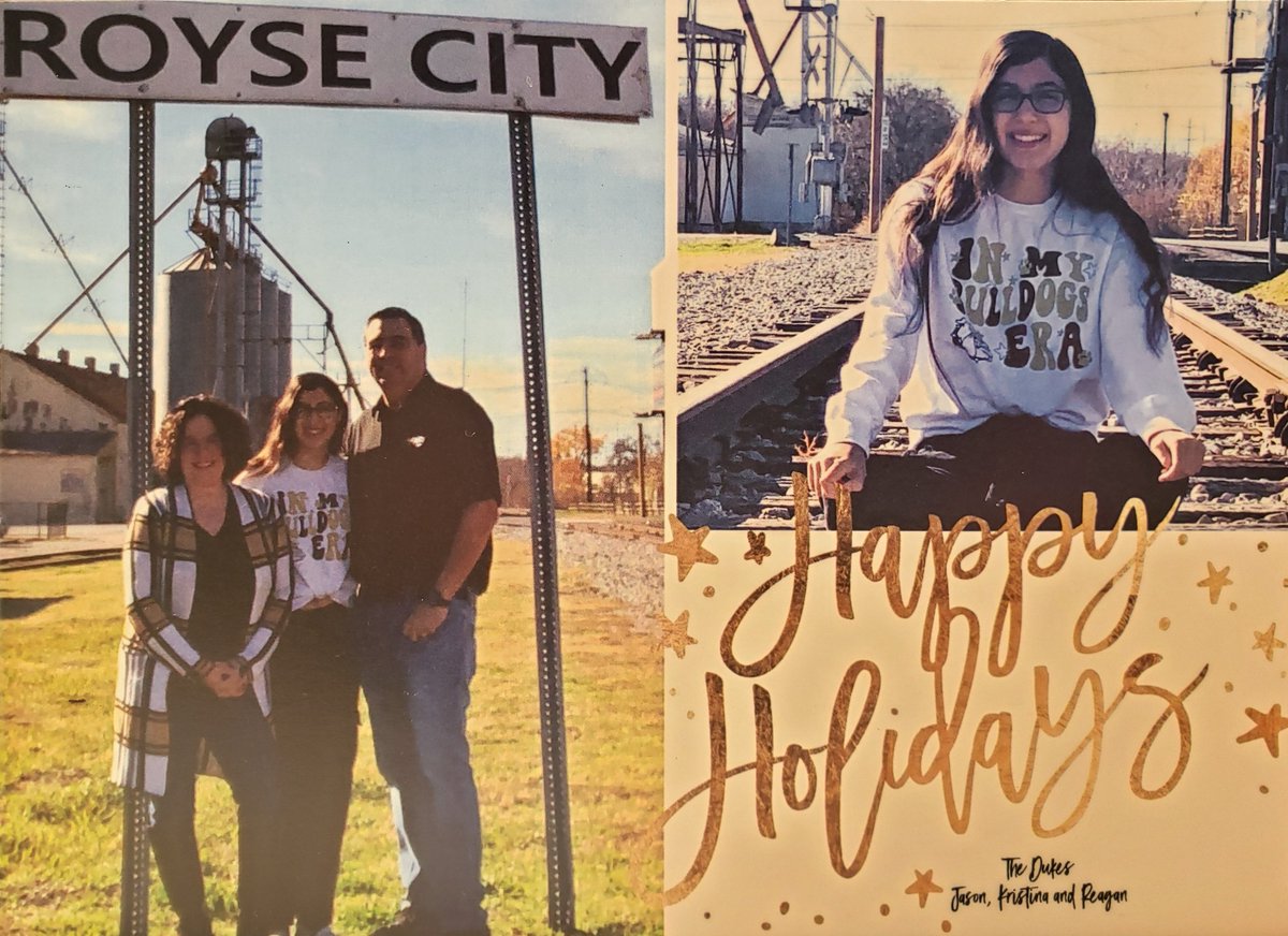 Kristina Duke tweet media