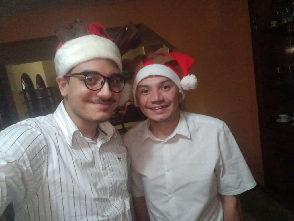 kid613's tweet photo. #feliznavidad https://t.co/MfihhAikQO