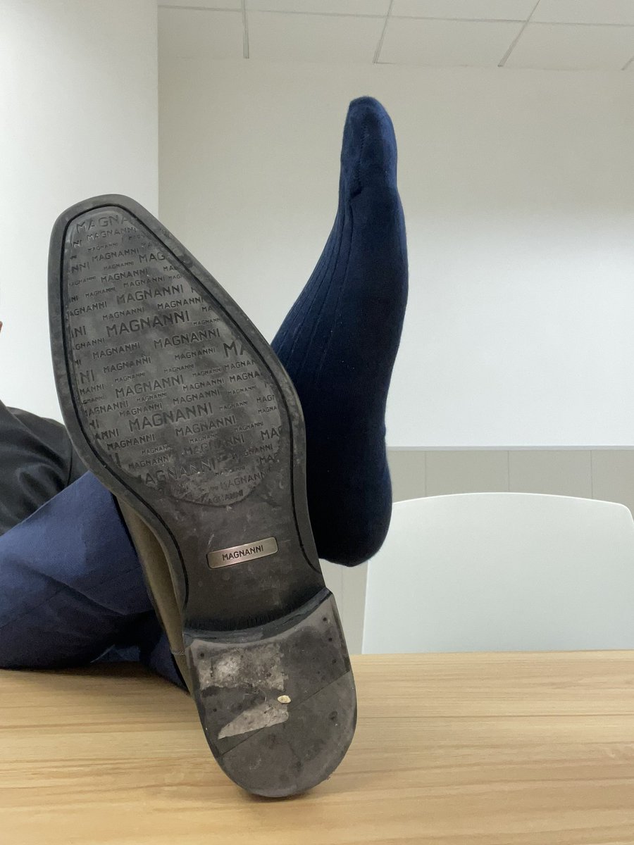 童年or同年 tweet media