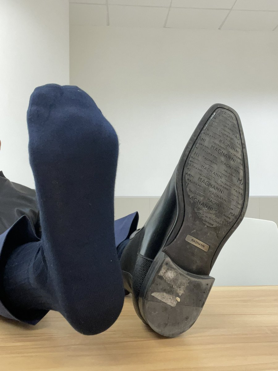 童年or同年 tweet media