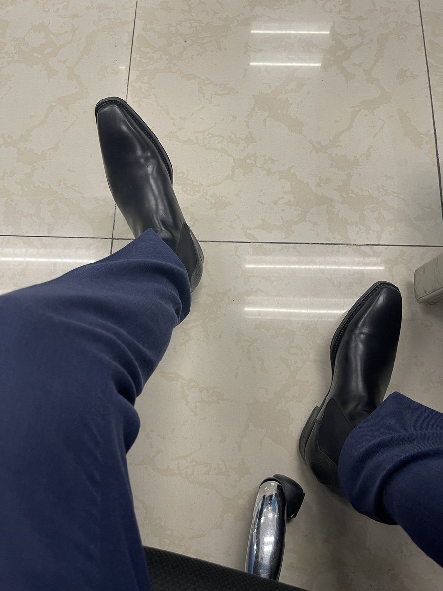 童年or同年 tweet media