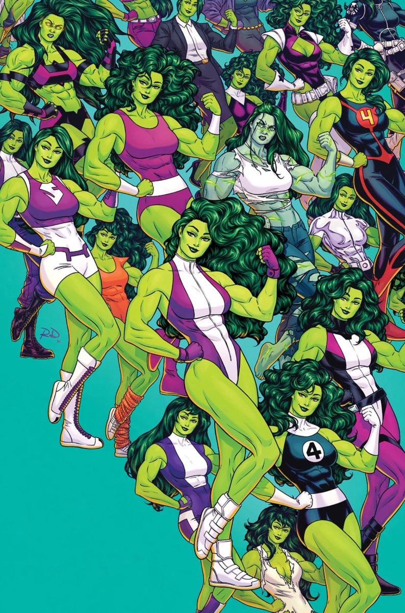 ❝ It’s easy to find someone deserving a punch in the face. ❞

— 616-based (can be flexible.)
— friendly writer.
— adult themes present. 18+.
— mirrored detail.
— (very) new to source material. 

              ( #marvelrp • #mvrp )