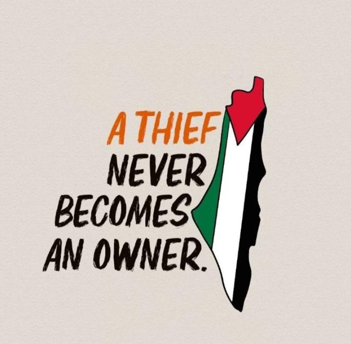 Dadang Hendrayana tweet media