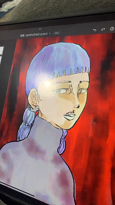 こんにちわ 