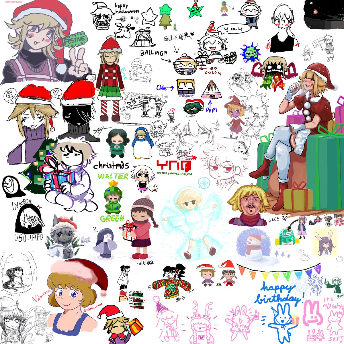 SAY MY NAME ジュニ トレカ クリスマス SAY MY NAME ジュニ トレカ - メルカリ