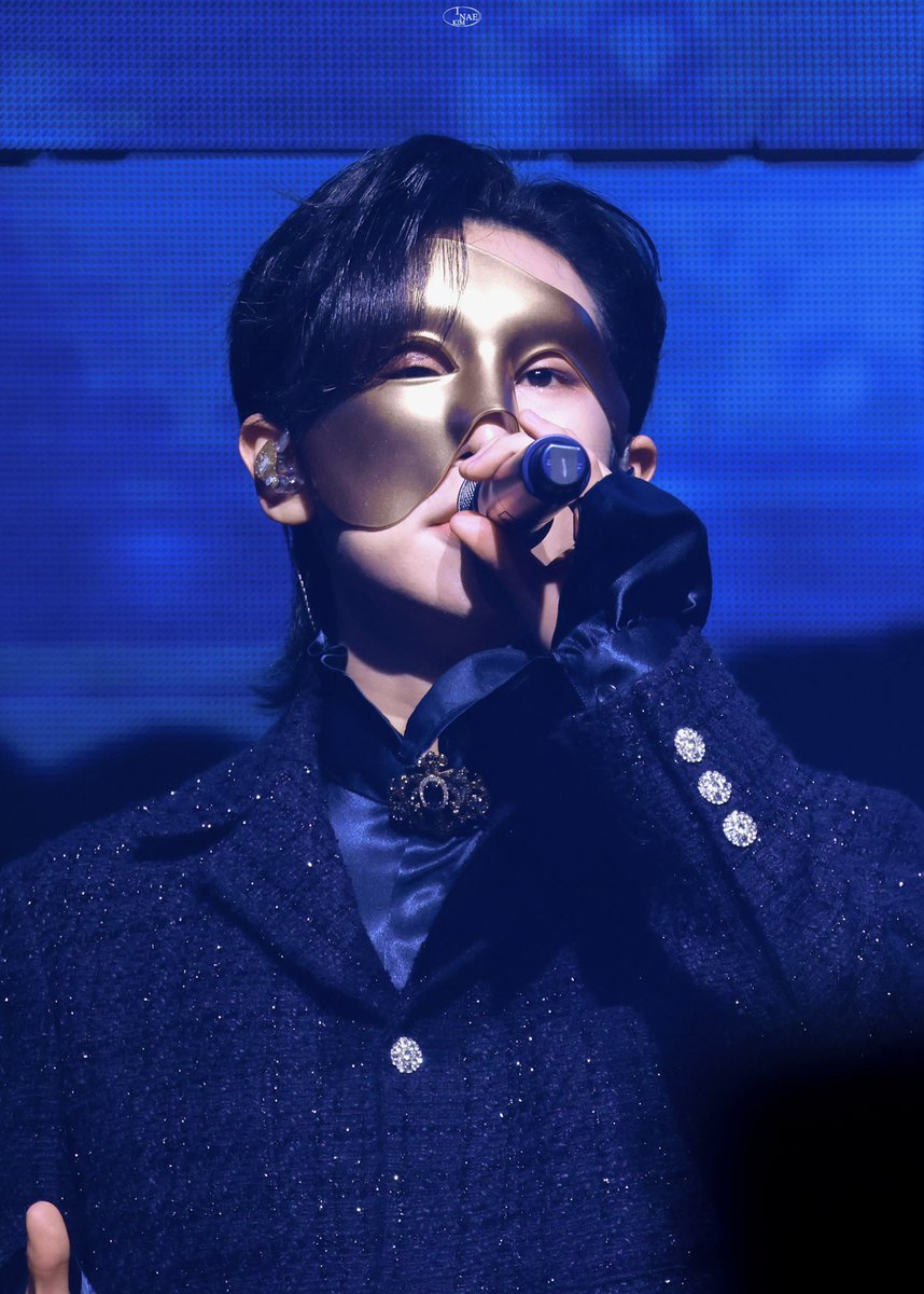 2023. 12. 24
Libelante x Fortena 콘서트 in 고양

니가 내 팬텀싱어야!!!!!

#노현우 #리베란테 #Libelante
