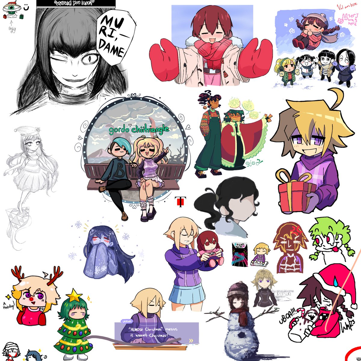 ♥ゆっきー様②♥ ゆっきー／YUKIMI TANAKA (@yuckey5505) • Instagram photos and videos