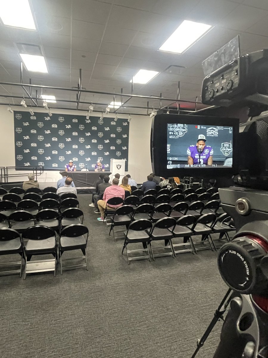Logan Schiciano tweet media