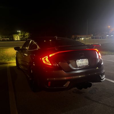 yourcurt1's tweet photo. #NewProfilePic https://t.co/AU4IPjMDRu