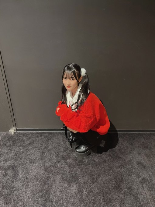 今村麻莉愛のTwitter画像41