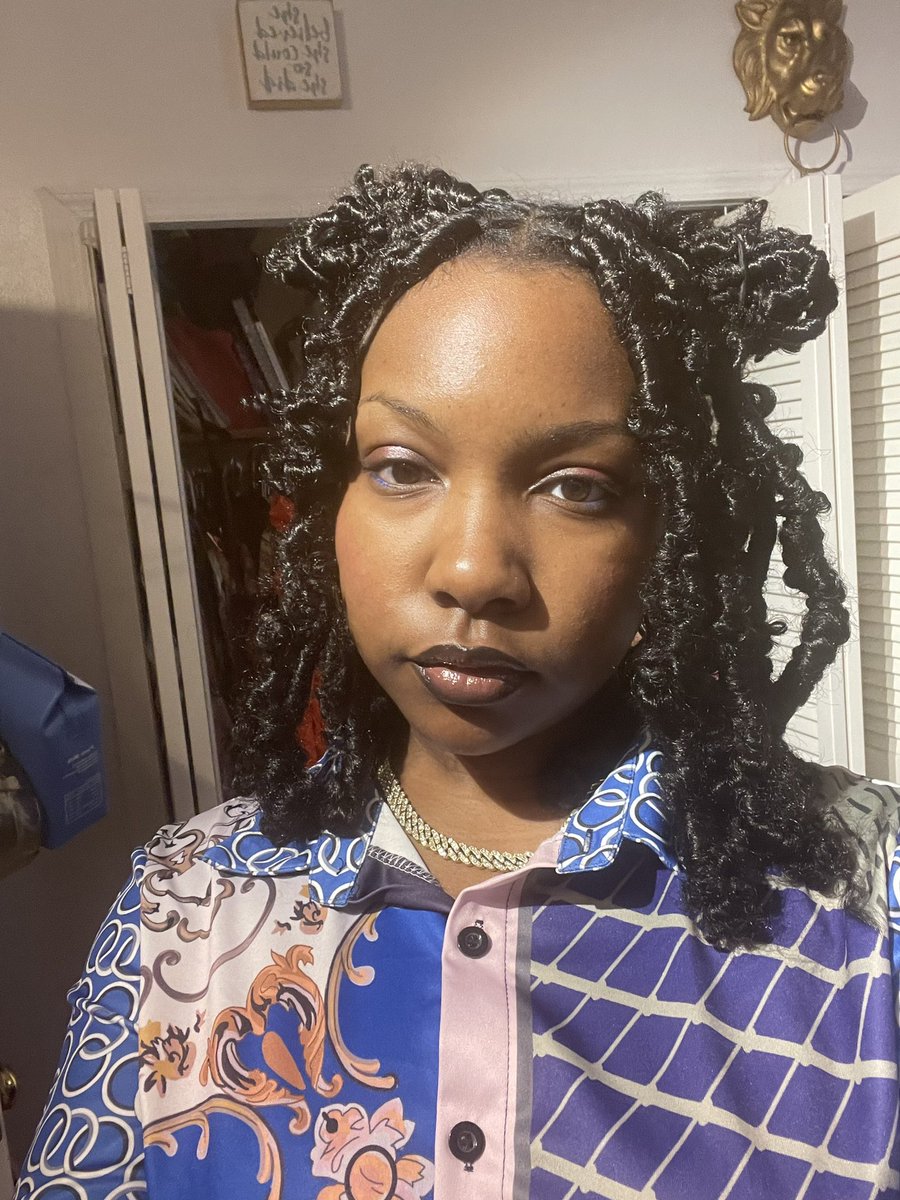 Sammy🦋✿ tweet media