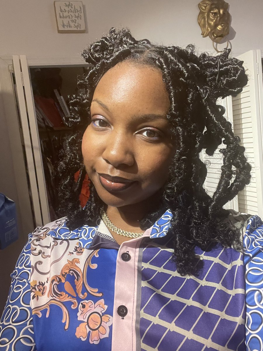 Sammy🦋✿ tweet media