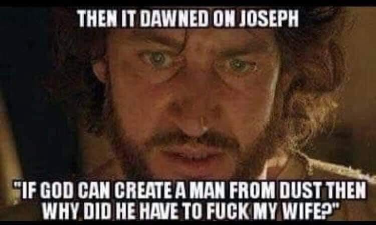 🤘 Trader J Rae 🤘 tweet media