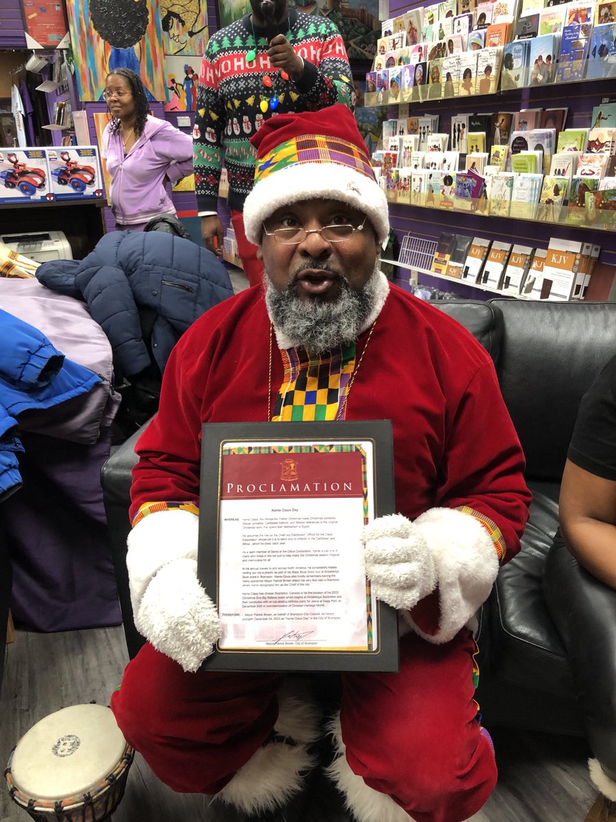 KathyMcDonald tweet media