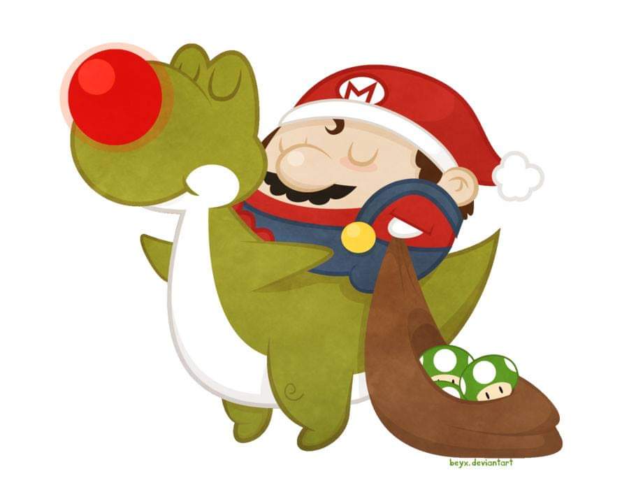 ElDanyBoss's tweet photo. MIS QUERIDOS #PLAYFANS
Les quiero desear una muy feliz noche buena y que su navidad sea de poca mami. Pásenla muy bien y traguen como sino hubiera mañana. 😉
#LosPinchesAmo 😘 https://t.co/RqHv4xXaQI