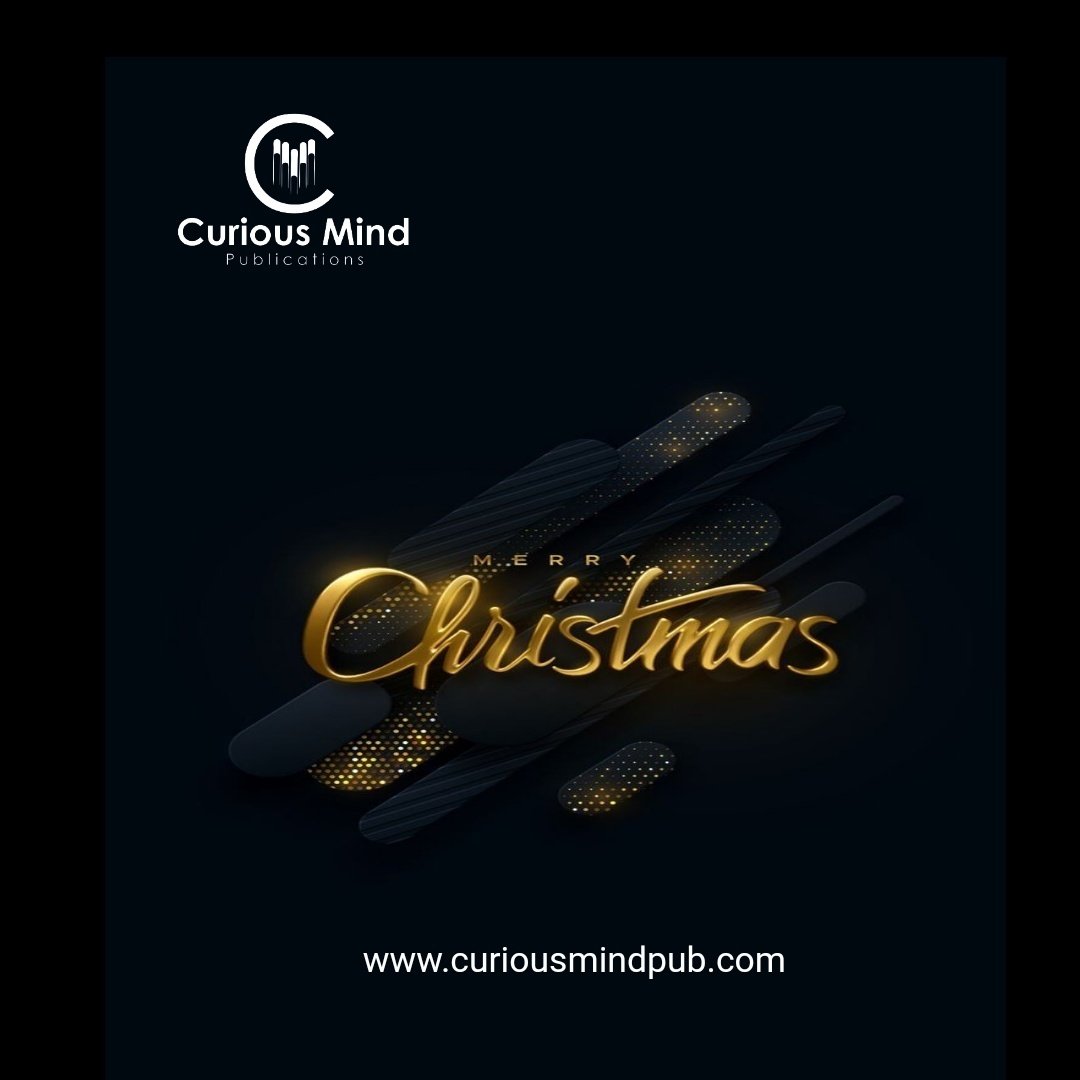 CuriousMin45328's tweet photo. #MerryChristmas https://t.co/bGefmwkF8A